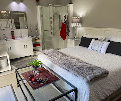 7 Bedroom Property for Sale in Somerset East Eastern Cape